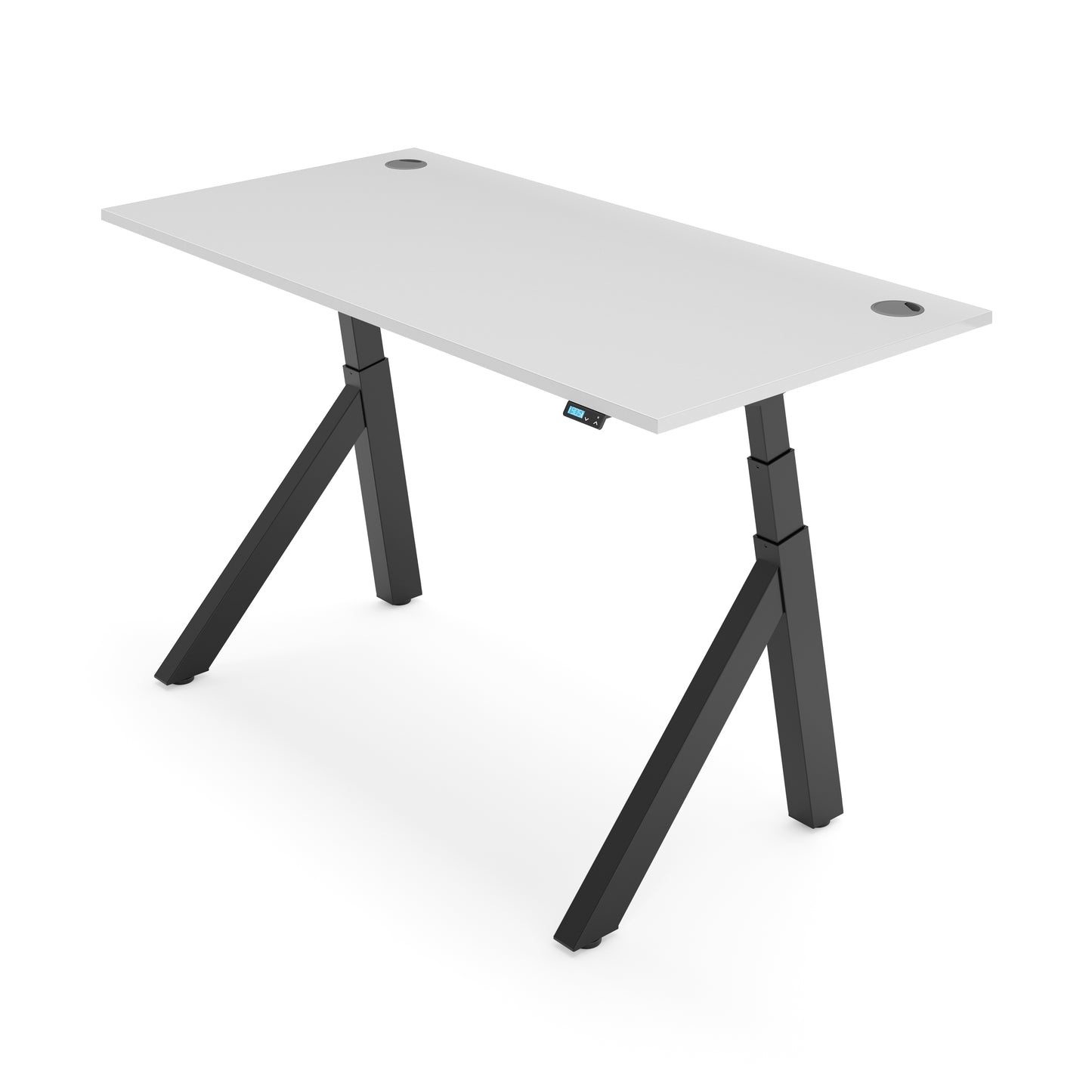 K-Design