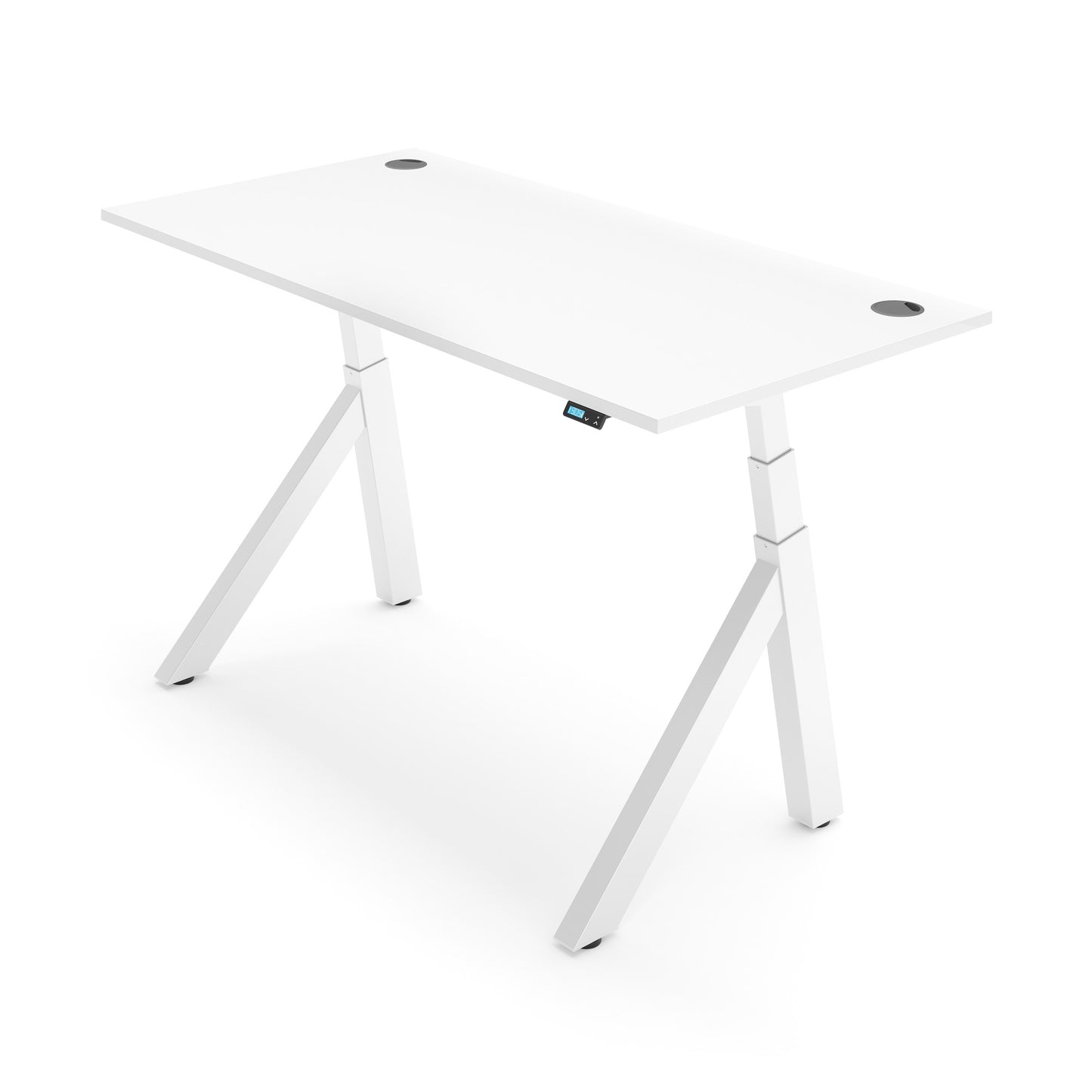 K-Design