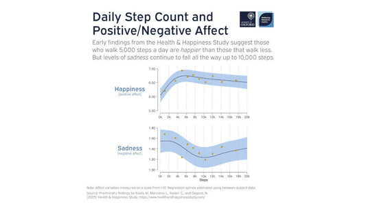 Movement is Now a Workplace Design Brief – Why Active Workspaces Outperform Static Ones