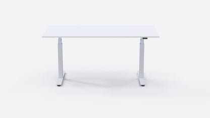 Flytta STUDIO