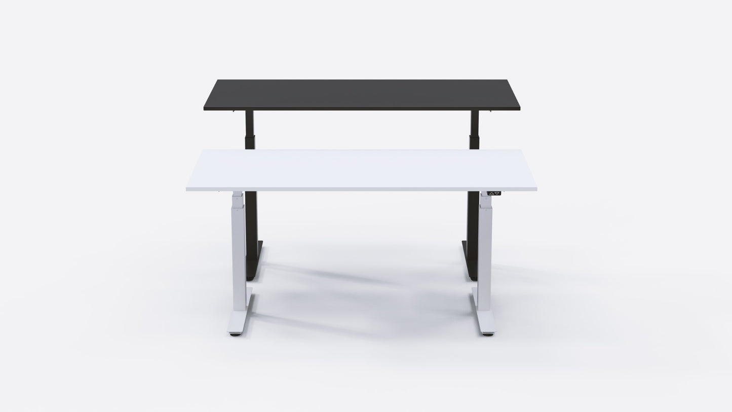 Flytta STUDIO