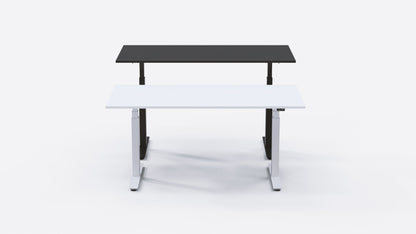 Flytta STUDIO