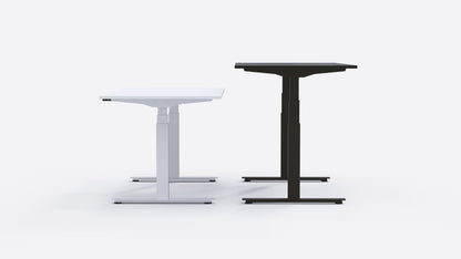 Flytta STUDIO