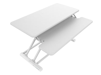 Yo-Yo DESK 80-S