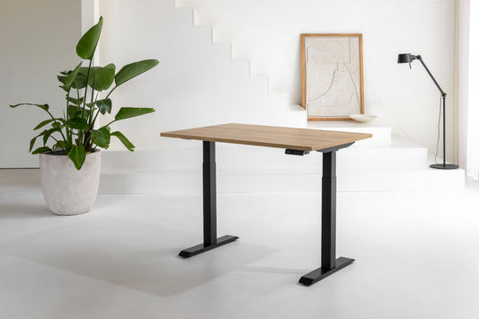 Forte Mini