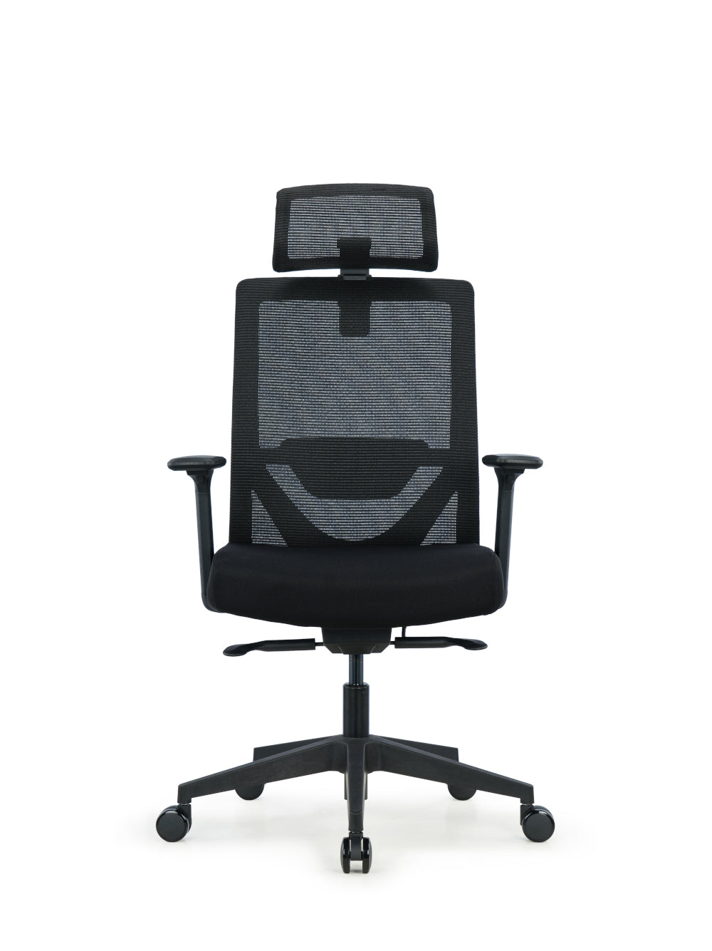 Ergoflow