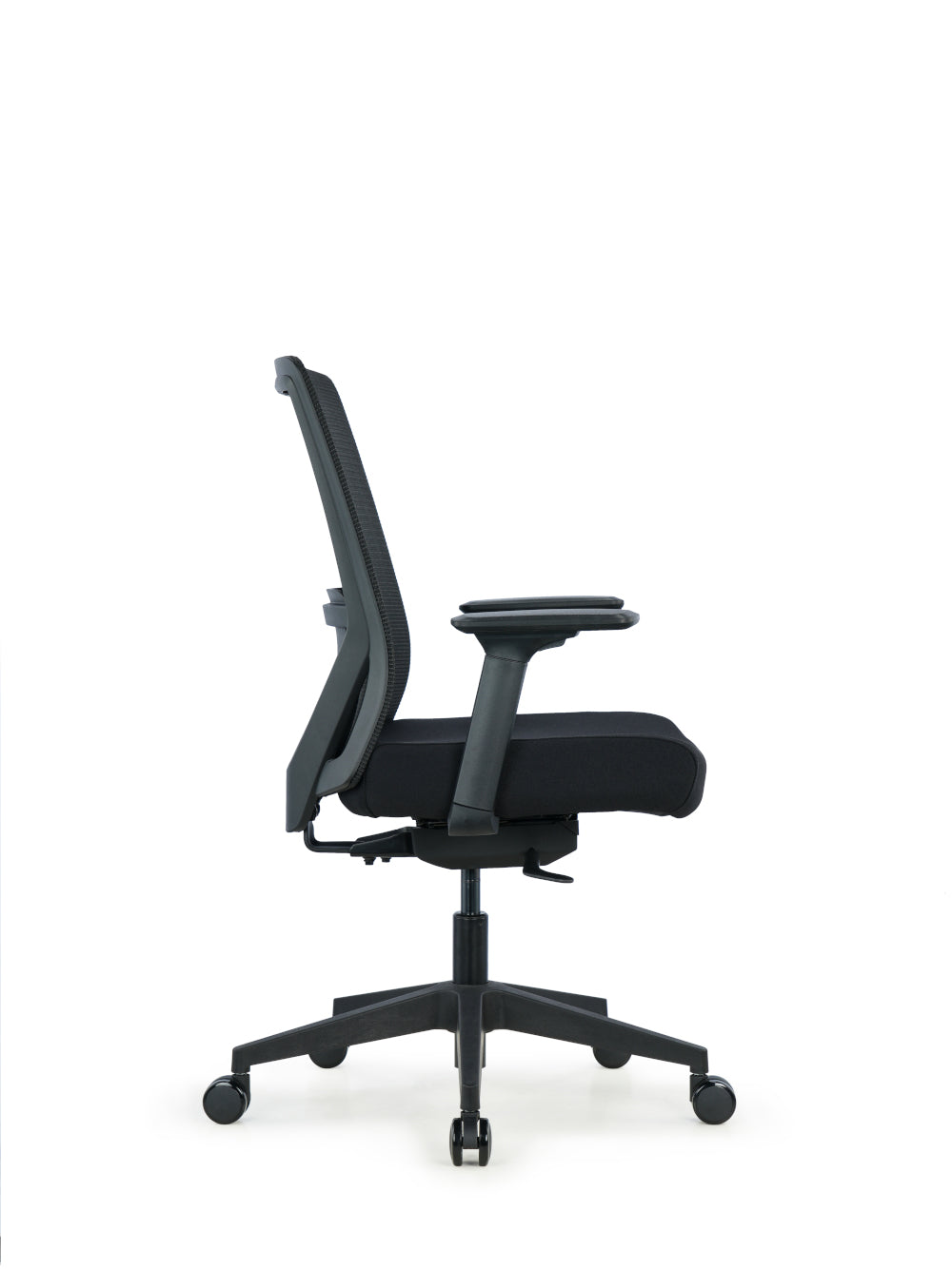 Ergoflow