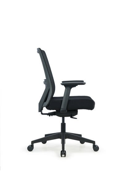 Ergoflow