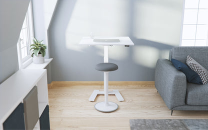 Flytta Mono