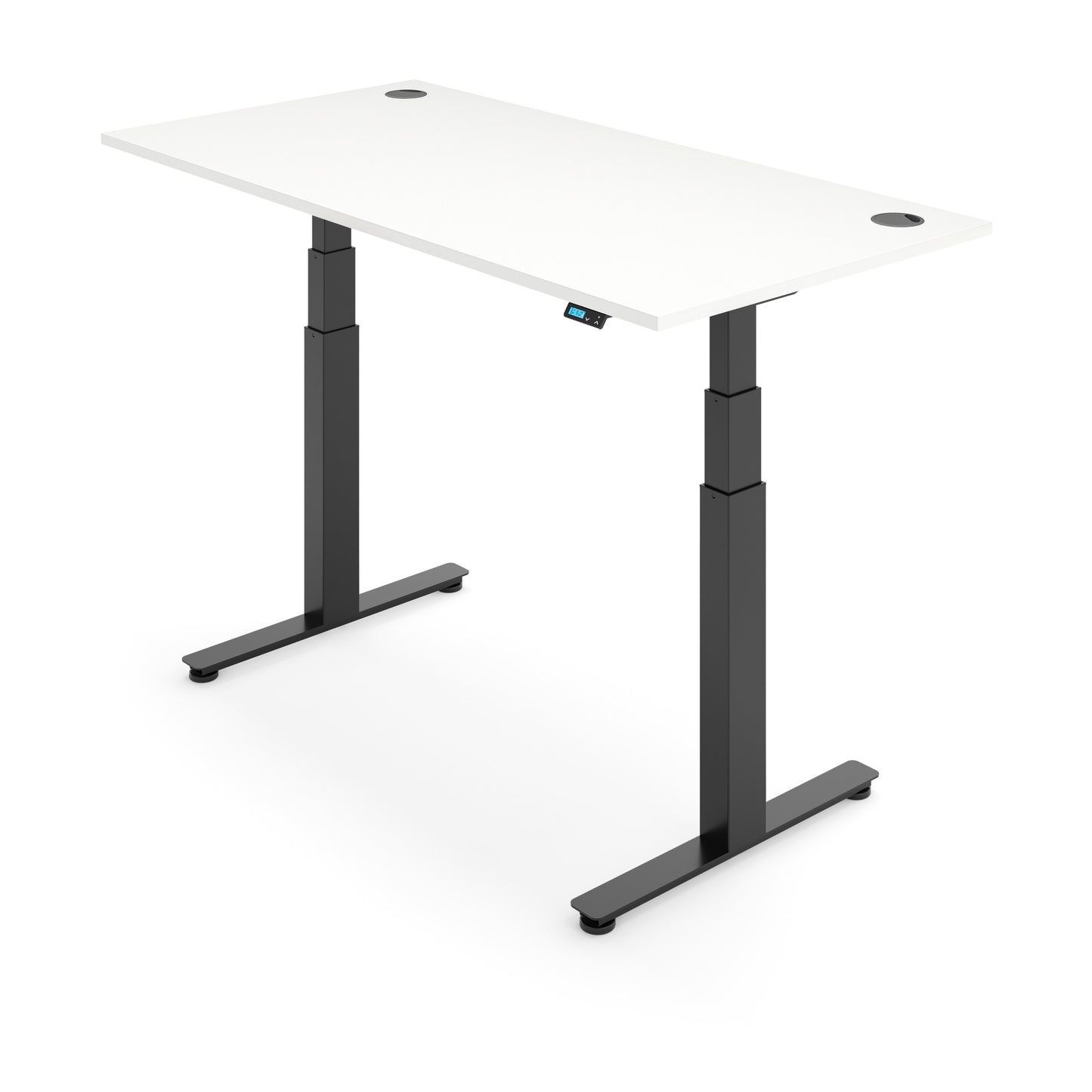 Flytta 2+