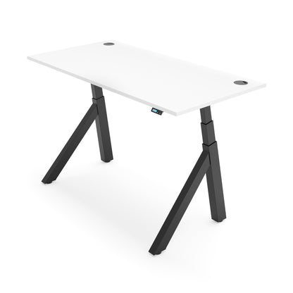 K-Design