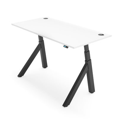 K-Design