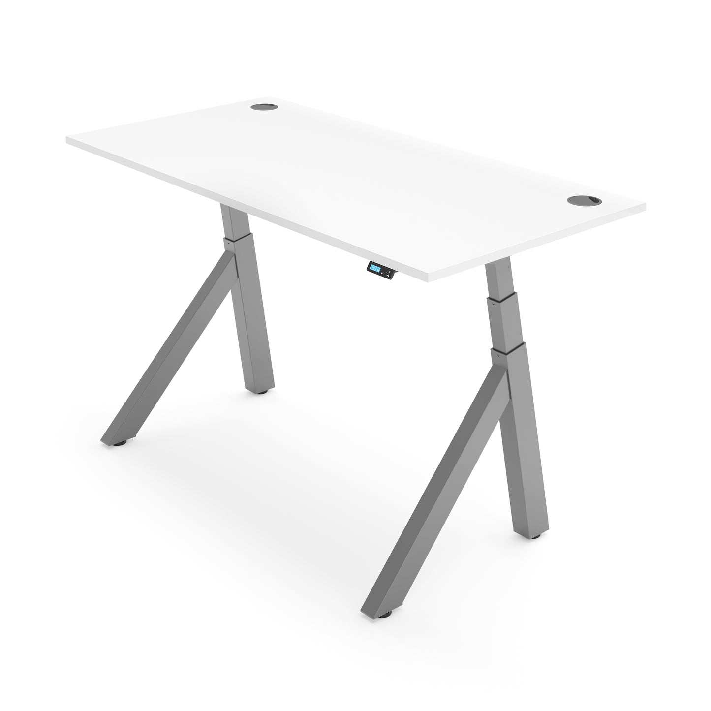 K-Design