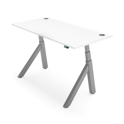 K-Design