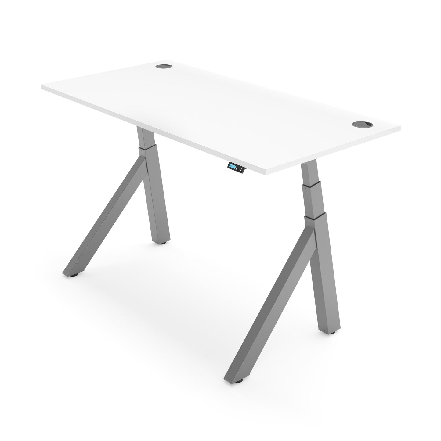 K-Design