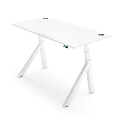 K-Design