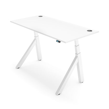 K-Design