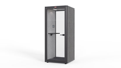KUBO Phone Booth