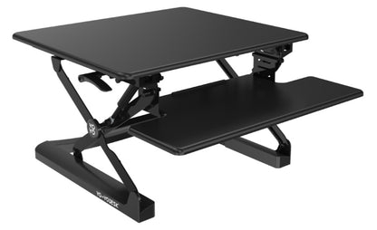 Yo-Yo DESK 70