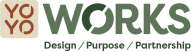 Yo-Yo WORKS®
