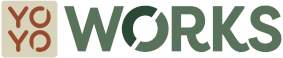 YoYo WORKS